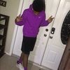 Patrick Conyers - @yung_saucegod27 - Poshmark